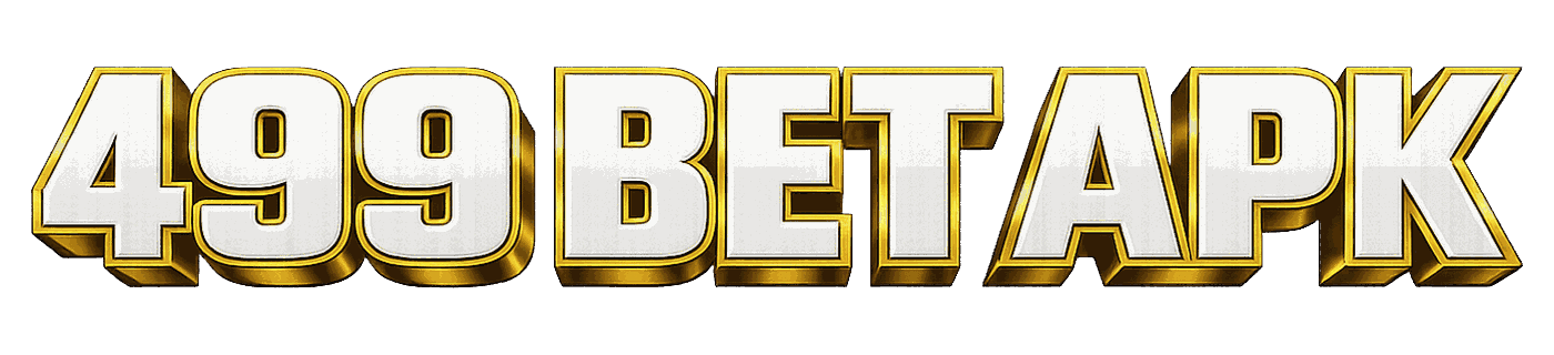 499 bet apk logo